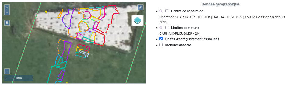 _images/geo-affichage.jpg