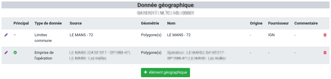 _images/geo-fiche.png