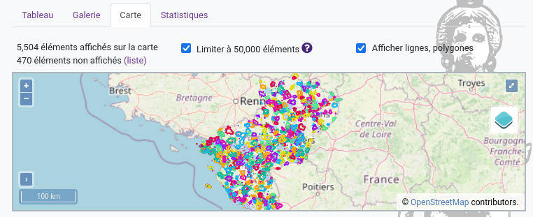 _images/geo-recherche.jpg