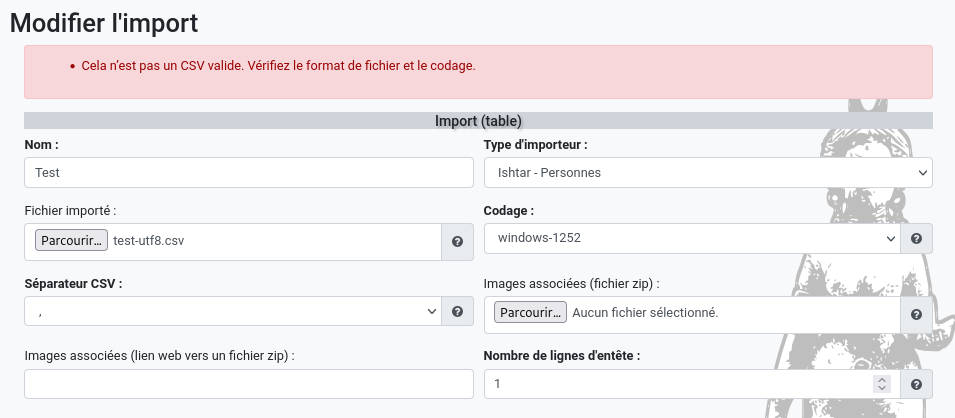 _images/import-erreur.jpg