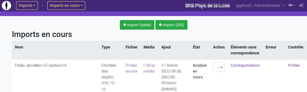 _images/imports.png