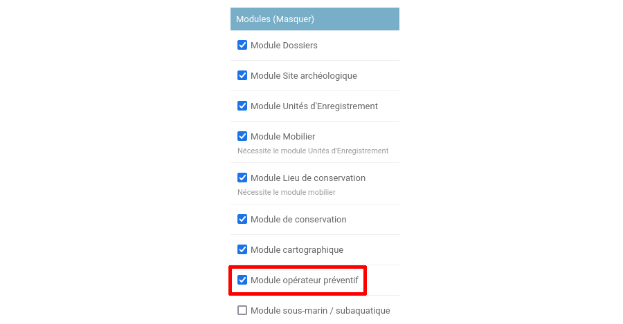 _images/preventif-admin.png