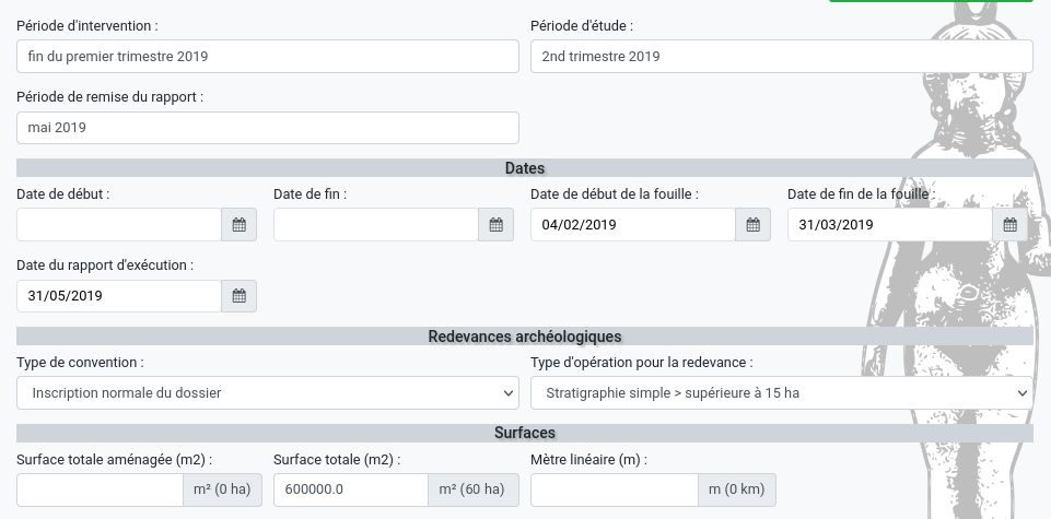 _images/preventif-utilisation-02.jpg