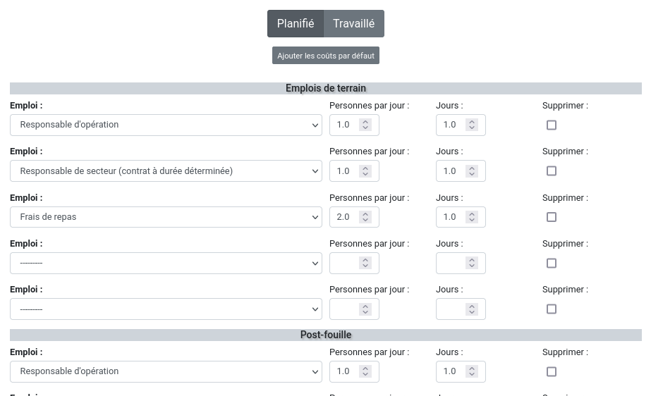 _images/preventif-utilisation-03.png