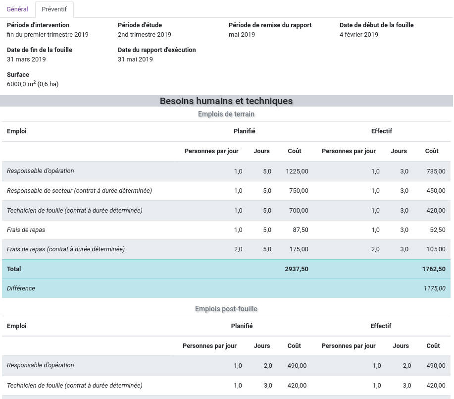 _images/preventif-utilisation-04.jpg